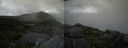 ./images/calvert/buxton1/20150727/buxton120150727_084004M.jpg