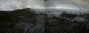 ./images/calvert/buxton1/20150727/buxton120150727_084504M.jpg