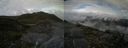 ./images/calvert/buxton1/20150727/buxton120150727_085003M.jpg
