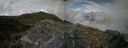 ./images/calvert/buxton1/20150727/buxton120150727_085503M.jpg