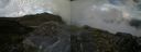 ./images/calvert/buxton1/20150727/buxton120150727_090003M.jpg