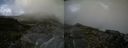 ./images/calvert/buxton1/20150727/buxton120150727_091503M.jpg