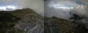 ./images/calvert/buxton1/20150727/buxton120150727_092004M.jpg