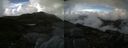 ./images/calvert/buxton1/20150727/buxton120150727_093003M.jpg
