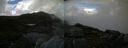 ./images/calvert/buxton1/20150727/buxton120150727_093502M.jpg