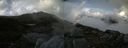 ./images/calvert/buxton1/20150727/buxton120150727_094003M.jpg