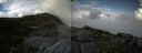 ./images/calvert/buxton1/20150727/buxton120150727_094503M.jpg