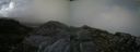 ./images/calvert/buxton1/20150727/buxton120150727_095003M.jpg
