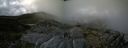./images/calvert/buxton1/20150727/buxton120150727_095503M.jpg