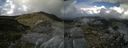 ./images/calvert/buxton1/20150727/buxton120150727_100003M.jpg