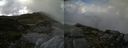 ./images/calvert/buxton1/20150727/buxton120150727_100504M.jpg