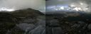 ./images/calvert/buxton1/20150727/buxton120150727_102004M.jpg