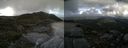 ./images/calvert/buxton1/20150727/buxton120150727_102504M.jpg