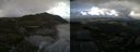 ./images/calvert/buxton1/20150727/buxton120150727_103004M.jpg