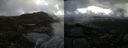 ./images/calvert/buxton1/20150727/buxton120150727_103504M.jpg