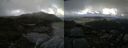 ./images/calvert/buxton1/20150727/buxton120150727_104003M.jpg