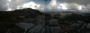 ./images/calvert/buxton1/20150727/buxton120150727_104504M.jpg