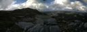 ./images/calvert/buxton1/20150727/buxton120150727_105004M.jpg
