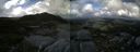./images/calvert/buxton1/20150727/buxton120150727_105504M.jpg