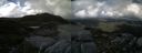 ./images/calvert/buxton1/20150727/buxton120150727_110003M.jpg