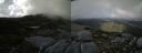 ./images/calvert/buxton1/20150727/buxton120150727_110504M.jpg