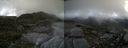 ./images/calvert/buxton1/20150727/buxton120150727_111503M.jpg