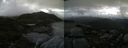 ./images/calvert/buxton1/20150727/buxton120150727_112002M.jpg