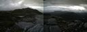 ./images/calvert/buxton1/20150727/buxton120150727_112502M.jpg