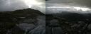 ./images/calvert/buxton1/20150727/buxton120150727_113003M.jpg