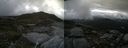 ./images/calvert/buxton1/20150727/buxton120150727_113503M.jpg