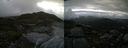 ./images/calvert/buxton1/20150727/buxton120150727_114004M.jpg