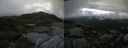 ./images/calvert/buxton1/20150727/buxton120150727_115004M.jpg