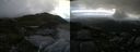 ./images/calvert/buxton1/20150727/buxton120150727_115504M.jpg