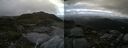 ./images/calvert/buxton1/20150727/buxton120150727_120003M.jpg