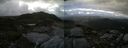 ./images/calvert/buxton1/20150727/buxton120150727_120503M.jpg