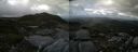 ./images/calvert/buxton1/20150727/buxton120150727_121003M.jpg