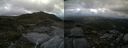 ./images/calvert/buxton1/20150727/buxton120150727_121505M.jpg