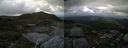 ./images/calvert/buxton1/20150727/buxton120150727_122003M.jpg