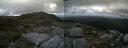 ./images/calvert/buxton1/20150727/buxton120150727_122504M.jpg