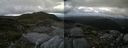 ./images/calvert/buxton1/20150727/buxton120150727_123004M.jpg