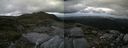 ./images/calvert/buxton1/20150727/buxton120150727_123504M.jpg