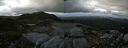 ./images/calvert/buxton1/20150727/buxton120150727_124003M.jpg