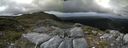 ./images/calvert/buxton1/20150727/buxton120150727_124503M.jpg