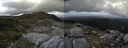 ./images/calvert/buxton1/20150727/buxton120150727_125003M.jpg