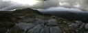 ./images/calvert/buxton1/20150727/buxton120150727_125502M.jpg