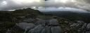 ./images/calvert/buxton1/20150727/buxton120150727_130003M.jpg