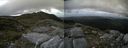 ./images/calvert/buxton1/20150727/buxton120150727_130504M.jpg