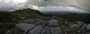 ./images/calvert/buxton1/20150727/buxton120150727_131004M.jpg