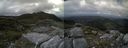 ./images/calvert/buxton1/20150727/buxton120150727_131503M.jpg
