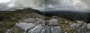 ./images/calvert/buxton1/20150727/buxton120150727_132003M.jpg